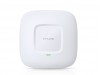 TP-LINK EAP120 300Mbps WiFi Wireless N Gigabit Ceiling Mount Access Point PoE