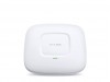 TP-LINK EAP120 300Mbps WiFi Wireless N Gigabit Ceiling Mount Access Point PoE