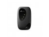 TP-LINK M7200 LTE Mobile Wi-Fi 300Mbps 2000mAh battery 8 Hours of Sharable 4G