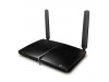 TP-LINK Archer MR600 4G+ LTE SIM Cat6 AC1200 Wireless Dual Band Gigabit Router