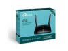 TP-LINK Archer MR600 4G+ LTE SIM Cat6 AC1200 Wireless Dual Band Gigabit Router