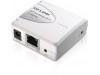 NEW TP-Link TL-PS310U Single USB 2.0 Port MFP and Storage Server LAN Ethernet