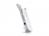 TP-LINK TL-RE450 AC1750 dual band Wi-Fi Network Range Extender Gigabit Ethernet