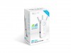 TP-LINK TL-RE450 AC1750 dual band Wi-Fi Network Range Extender Gigabit Ethernet