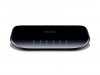 TP-LINK TL-SG1005D 5-Port 10/100/1000Mbps Gigabit LAN Desktop Switch Ethernet