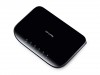 TP-LINK TL-SG1005D 5-Port 10/100/1000Mbps Gigabit LAN Desktop Switch Ethernet