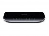 TP-LINK TL-SG1008D 8-Port 10/100/1000Mbps Gigabit Desktop Switch LAN Ethernet 