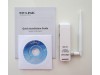 TP-Link TL-WN722N 150Mbps WiFi Wireless USB Adapter Antenna Windows 7/8/10 BULK