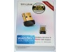 TP-Link TL-WN725N 150Mbps WiFi Wireless N Nano Micro USB Adapter Dongle B/G/N