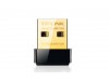 TP-Link TL-WN725N 150Mbps WiFi Wireless N Nano Micro USB Adapter Dongle B/G/N
