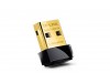 TP-Link TL-WN725N 150Mbps WiFi Wireless N Nano Micro USB Adapter Dongle B/G/N