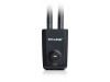 TP-Link TL-WN8200ND 300Mbps High Power Wireless USB Adapter WPS 2x 5dBi Antenna