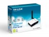 NEW TP-Link TL-WPS510U 150Mbps Pocket-Sized WiFi Wireless Print Server USB 2.0