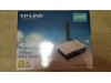 NEW TP-Link TL-WPS510U 150Mbps Pocket-Sized WiFi Wireless Print Server USB 2.0