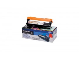 NEW Genuine Brother TN-325BK Black Toner Cartridge Laser Printer 4150 9970 9270