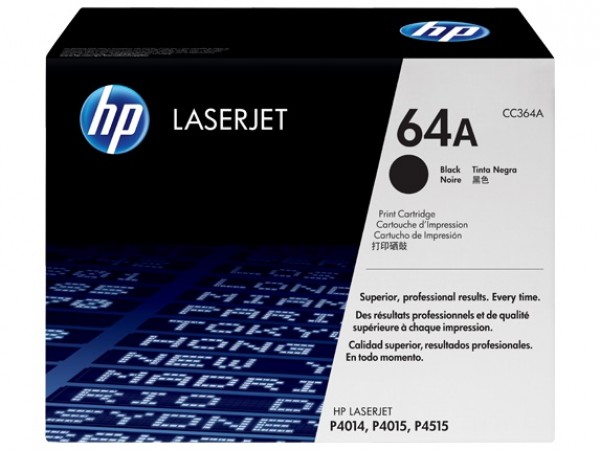 Genuine HP 305A 3-pack Cyan/Magenta/Yellow CF370AM Toner Cartridge M375 M451 