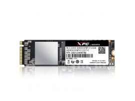 NEW ADATA 512GB XPG SSD SX6000 PCIe M.2 2280 ASX6000NP-512GT-C Solid State Drive