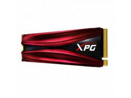 NEW ADATA XPG GAMMIX S11 Pro 1TB SSD 3D TLC NAND NVMe M.2 2280 Solid State Drive