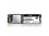 ADATA XPG SX6000 Lite 512GB SSD PCIe M.2 2280 ASX6000512GB-C Solid State Drive