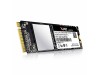 ADATA 256GB XPG SSD SX6000 PCIe M.2 2280 NVMe 3D NAND Laptop Solid State Drive