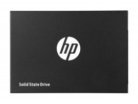 HP S700 120GB SSD 2.5" SATA3 3D NAND Internal Laptop Solid State Drive 2DP97AA