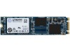 Kingston UV500 480GB SSD M.2 2280 NAND 3D TLC SUV500M8/480G Solid State Drive