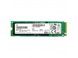 Samsung PM981a 256GB SSD M.2 2280 NVMe TLC MZVLB256HBHQ Solid State Drive BULK