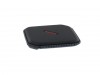 SanDisk Extreme 500 480GB External SSD USB 3 SDSSDEXT-480G-G25 Solid State Drive