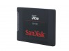 SanDisk Ultra 3D 250GB SSD 2.5" SATA3 SDSSDH3-250G-G25 Laptop Solid State Drive