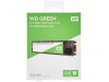 WD Green 120GB SSD NVMe M.2 2280 3D NAND WDS120G2G0B Internal Solid State Drive