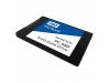 NEW Western Digital SSD Blue 250GB 2.5" 7mm SATA3 WDS250G1B0A Solid State Drive