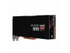 AMD FirePro S9170 Server GPU 32GB GDDR5 PCIe 3.0 Graphics Video Card 