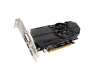 Gigabyte GeForce GTX 1050 Ti OC 4GB GV-N105TOC-4GL PCI-E Video Card Low Profile