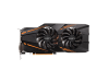 Gigabyte GeForce GTX1070 WINDFORCE 8GB GDDR5 GV-N1070WF2-8G