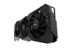 Gigabyte GeForce RTX 2080 8GB GDDR6 WINDFORCE Video Card GV-N2080WF3OC-8G HDMI