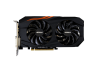 Gigabyte AORUS Radeon RX 580 4GB GDDR5 GV-RX580AORUS-4GD PCI-E Video Card HDMI