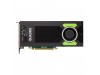 PNY Quadro M4000 8GB DDR5 PCI-E Video Card Graphic CUDA Cores DisplayPort DVI