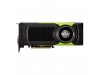 NEW PNY NVIDIA Quadro M6000 24GB DDR5 PCI-E Video Card Graphic CUDA Cores DVI DP