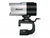 NEW Microsoft LifeCam Studio USB Webcam 1080p HD Auto Focus Mic Skype Q2F-00018