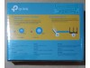 TP-Link TL-WN722N 150Mbps WiFi Wireless USB Adapter WPS Antenna Windows 7/8/10