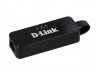 D-Link DUB-E100 Ethernet 100Mbit/s networking card