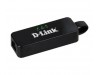D-Link DUB-E100 Ethernet 100Mbit/s networking card