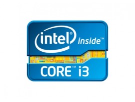 INTEL CORE I3 10100 / 1200 TRAY