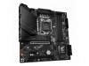 GIGABYTE B560M AORUS ELITE