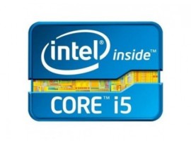 CORE I5 4590 WITH GRAPHICS TRAY - PULL USED