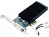PNY QUADRO NVS 300 512MB PCI-E X 16 BULK