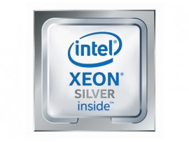 INTEL XEON SILVER 4214