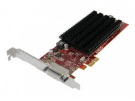 SAPPHIRE AMD FIREPRO 2270 512M DDR3 PCI-EX1