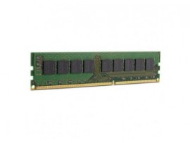 SAMSUNG Memory RAM DDR3 16GB 1600 ECC REG 1.35V