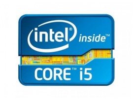 INTEL CORE I5 10400F / 1200 TRAY